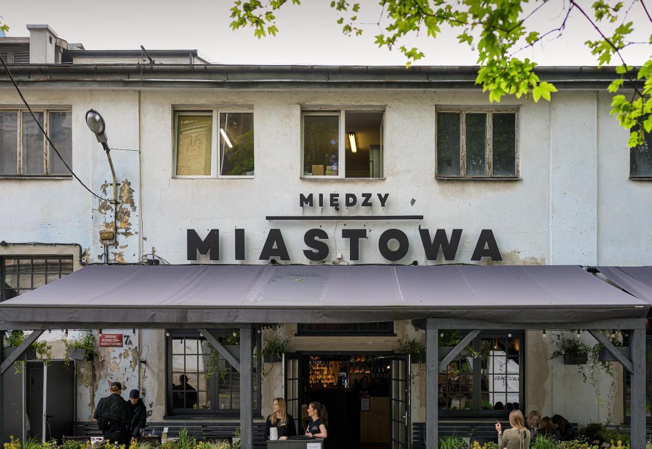 Native Apartments Rajska 3 Krakow Dış mekan fotoğraf